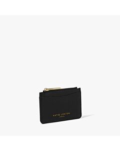 Katie Loxton Cara Purse - Taupe